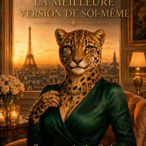 CouvertureMP_30jours_Pour_Devenir_Meilleure