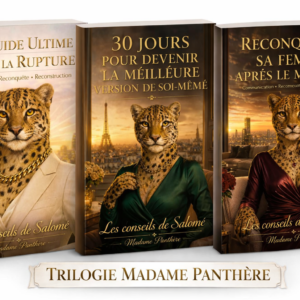 CouvertureMP_PACK