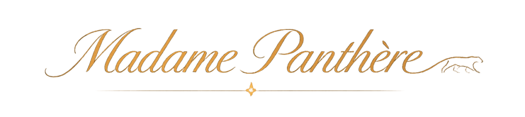Logo_Madame_Panthere