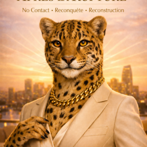 couverture_MP_Guide_rupture